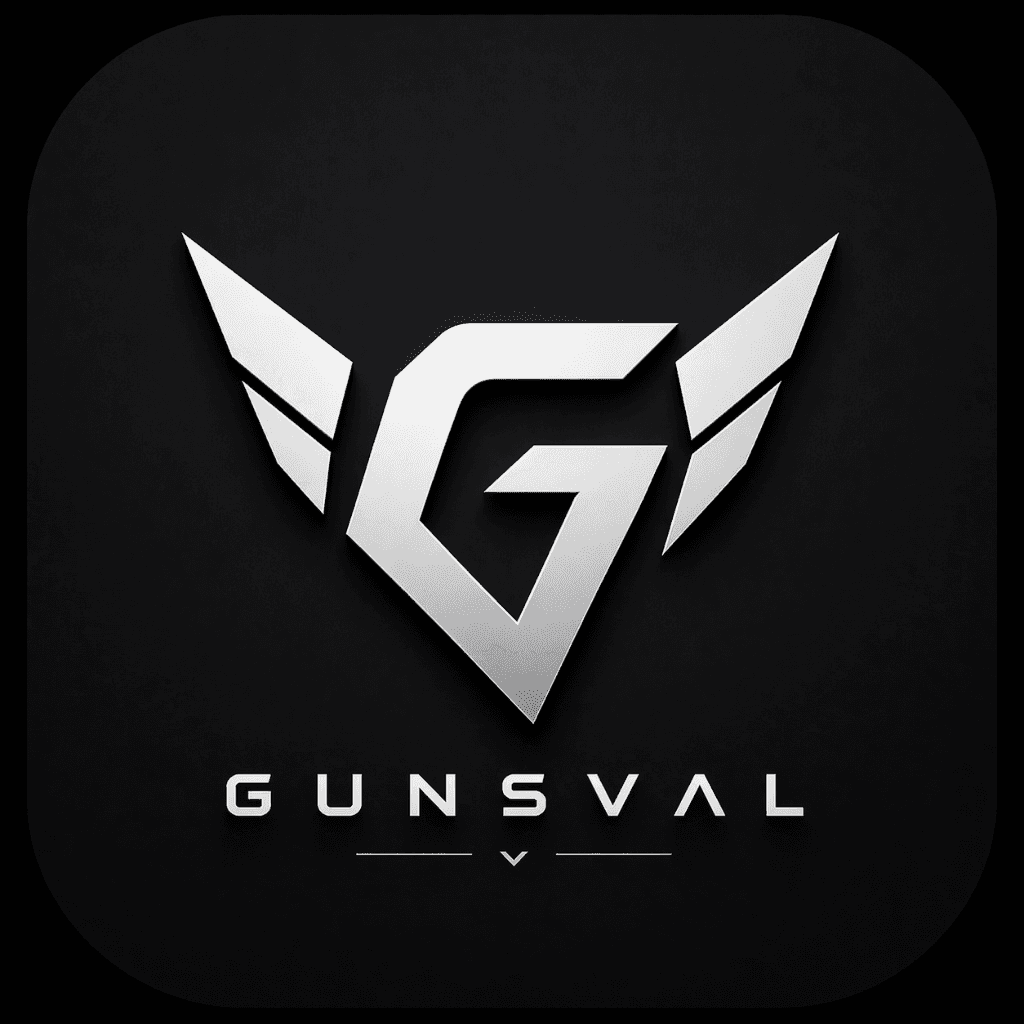 guns.val